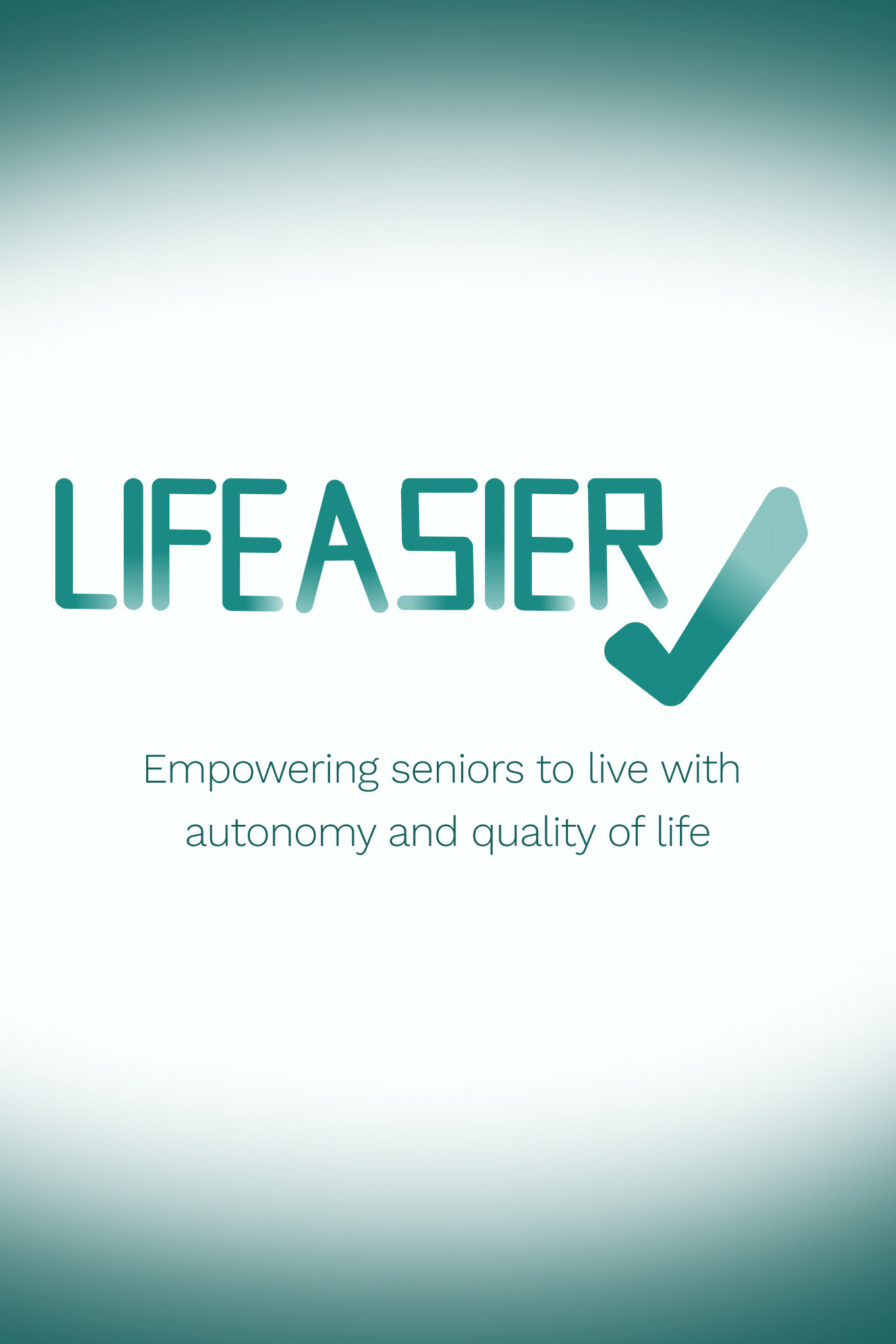 LifeAsier case study cover